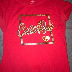 Ecko Unltd. Tshirt